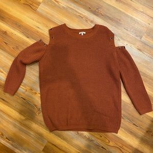 Jodifl sweater